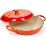 Tepsik és sütőtálak