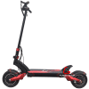 Elektromos rollerek Kugoo G1