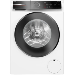 BOSCH WGB244A40 mosógép, 9 kg kapacitás, 1400 ford./perc