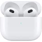 Apple AirPods fülhallgatók 2022