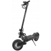 Elektromos roller Kugoo G2 PRO 50km/h 800W