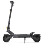 Ausom DT2 Pro elektromos roller