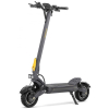 Ausom F1 Max elektromos roller