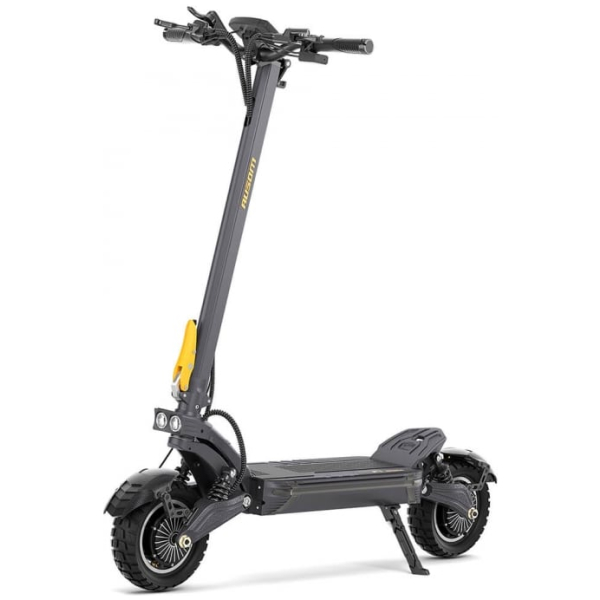 Ausom F1 Max elektromos roller