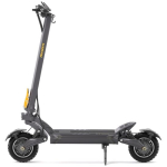 Ausom F1 Max elektromos roller