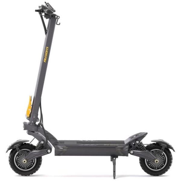 Ausom F1 Max elektromos roller