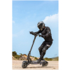 Ausom SR1 elektromos roller