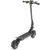 Ausom SR1 elektromos roller