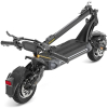 Ausom SR1 elektromos roller
