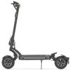 Ausom SR1 elektromos roller