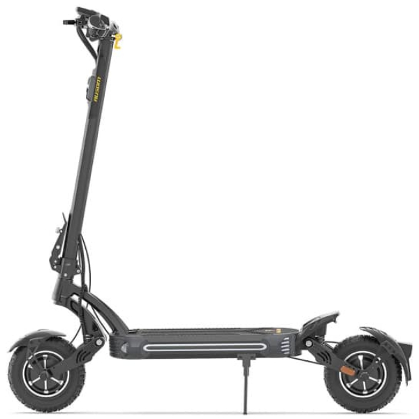 Ausom SR1 elektromos roller