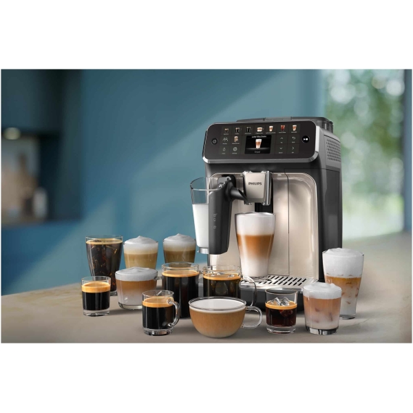 automaticky-kavovar-philips-ep-5549-70-1b7666-scaled Philips EP 5547/90 automata kávéfőző
