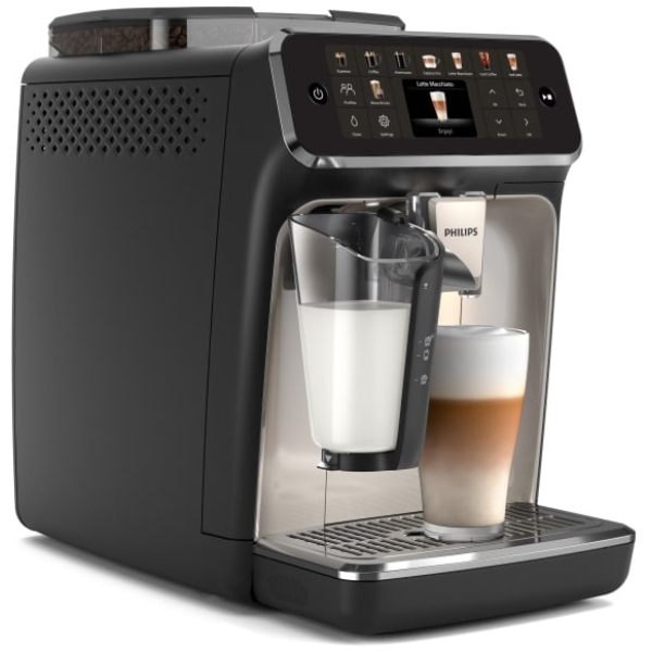 100 % keramický mlynček