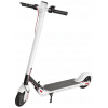 Elektromos roller Kugoo ES2 smart