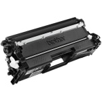 Brother TN-821-XXL toner