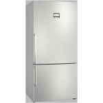 Bosch KGN86AIDR hűtőszekrény