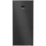 Bosch KGP86AXB0N hűtőszekrény