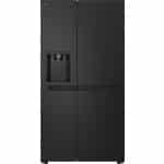 LG GSJ961MCCZ hűtőszekrény