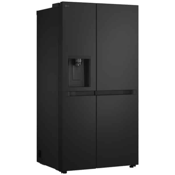 Innovatív MultiAirflow rendszer