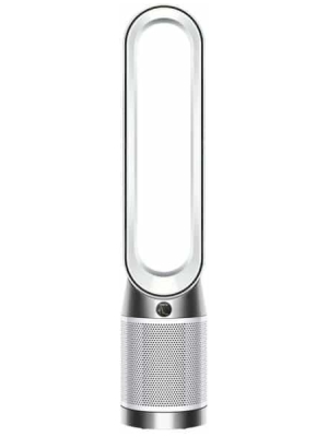 Dyson Purifier Cool Gen1 TP10 levegőtisztító