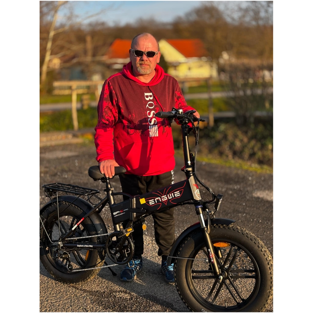 #1 kép innen: soregeza