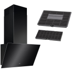 AEG DVK5661HB páraelszívó