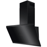 AEG GV77D91SB páraelszívó