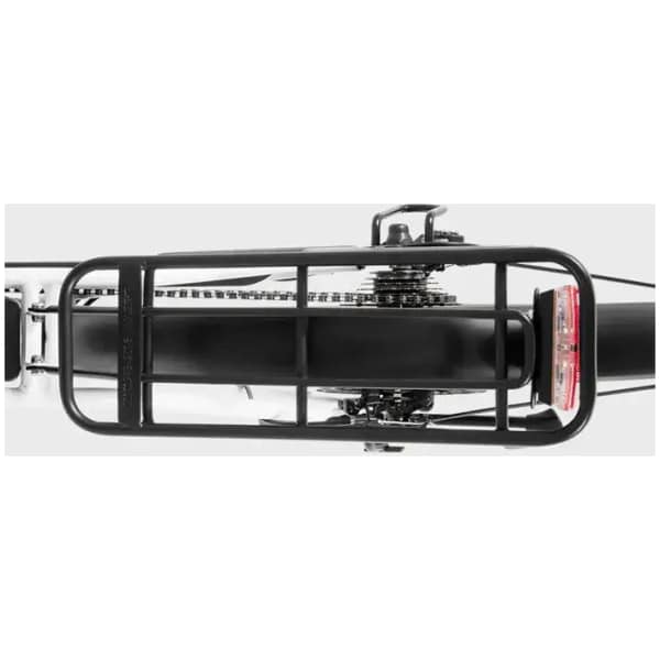 DYU C6 Pro elektromos kerékpár