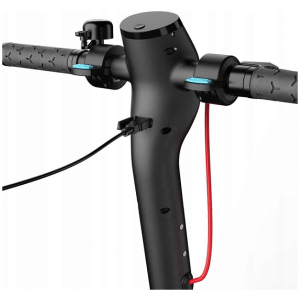 Elektromos roller Kugoo ES2 smart