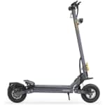 Ausom Gosoul 2 elektromos roller