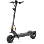 Elektromos roller Ausom Gosoul 2 Pro