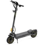 Ausom K20 Pro elektromos roller