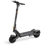 Ausom L2 Max elektromos roller