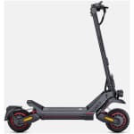 Engwe Y1000 elektromos roller