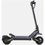 ENGWE Y700 elektromos roller