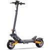 Elektromos rollerek Kugoo G2 Max