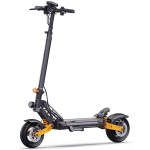 Elektromos rollerek Kugoo G2 Max