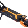 Elektromos rollerek Kugoo G2 Max