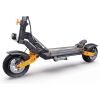 Elektromos rollerek Kugoo G2 Max