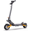 Elektromos rollerek Kugoo G2 Max