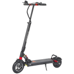 Kugoo Kirin X1 elektromos robogó