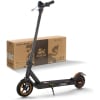 Elektromos roller Kugoo KuKirin S1 MAX