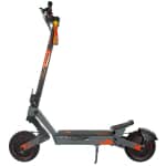 KuKirin G2 Ultra elektromos roller