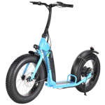 X-Scooters XT07 elektromos roller