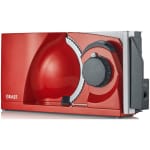 Graef MYtiny MT1003EU elektromos szeletelő