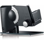 Graef S 32116 Multicut Plus elektromos szeletelő