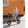 Elektromos kerékpár Engwe T14