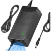 elektricke-kolo-vitilan-i7pro-3-0-56071c Vitilan i7pro 3.0 elektromos kerékpár