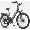 Engwe P275 SE elektromos kerékpár