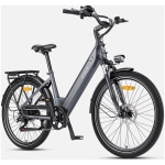 Engwe P275 SE elektromos kerékpár